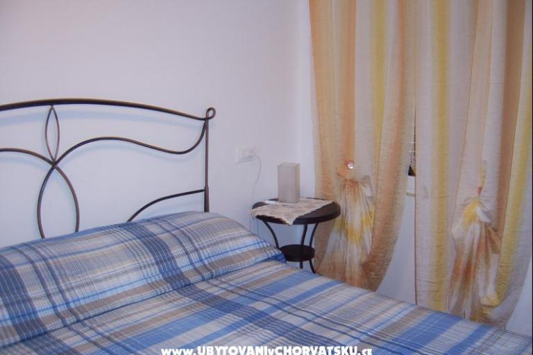 Appartamenti Lino – foto 8