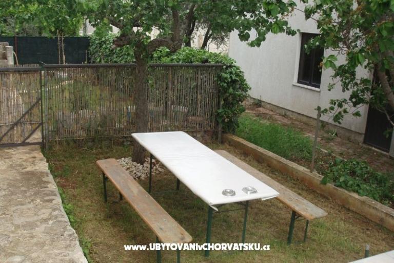 Appartamento Marta – foto 2