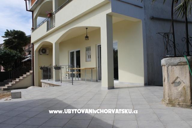 Appartamento Marta – foto 4