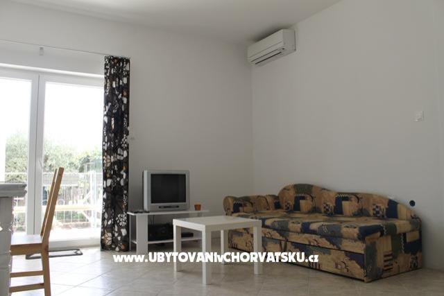 Appartamento Marta – foto 6