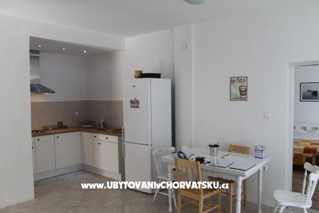 Appartamento Marta – foto 7