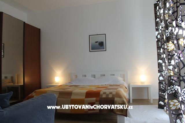 Appartamento Marta – foto 8