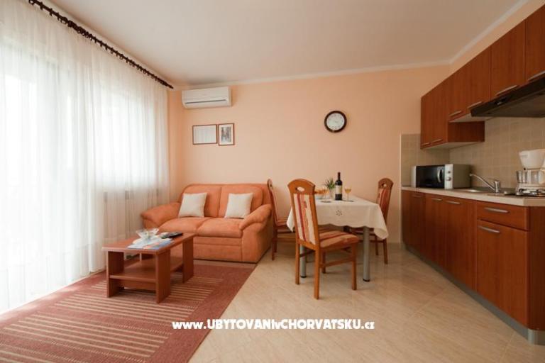 Appartamenti Šimunović – foto 10