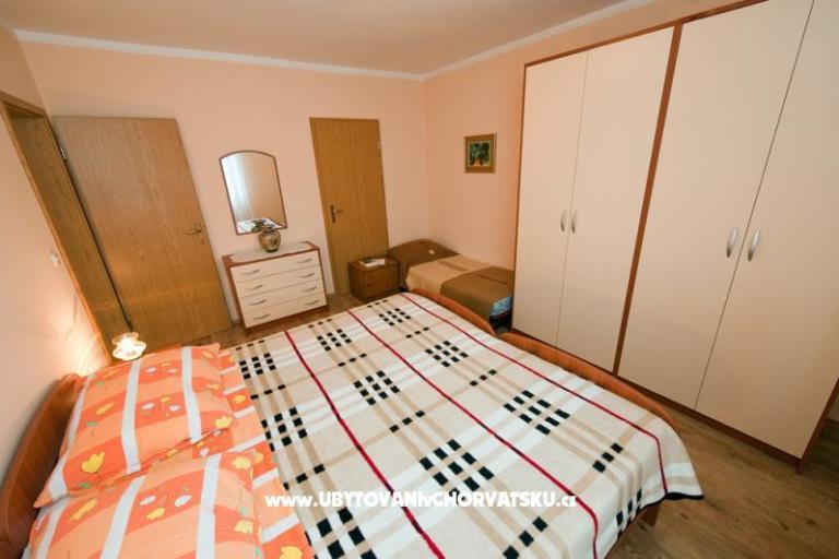 Appartamenti Šimunović – foto 11