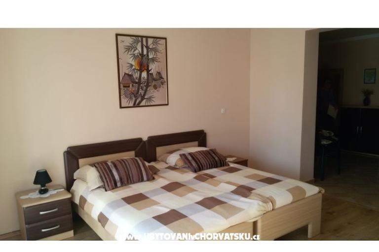 Appartamenti Šimunović – foto 14