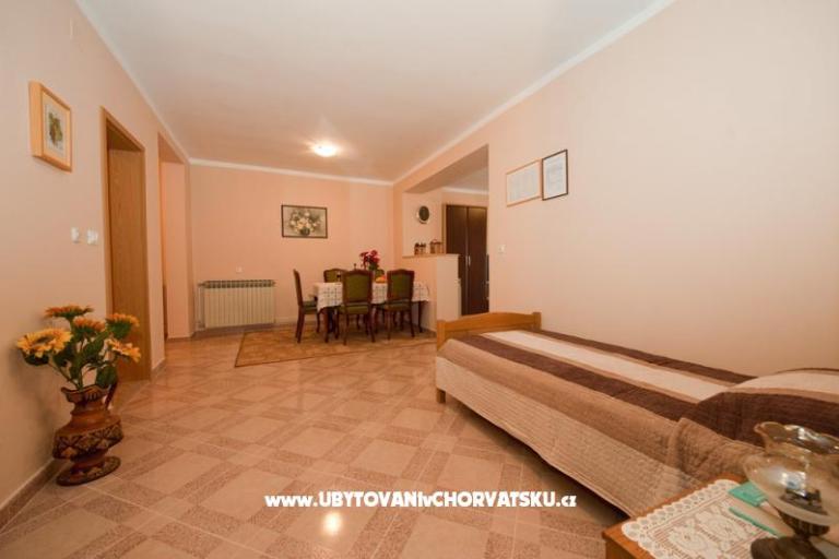 Appartamenti Šimunović – foto 15