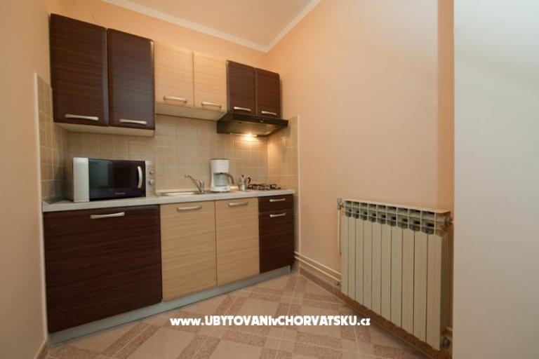 Appartamenti Šimunović – foto 16