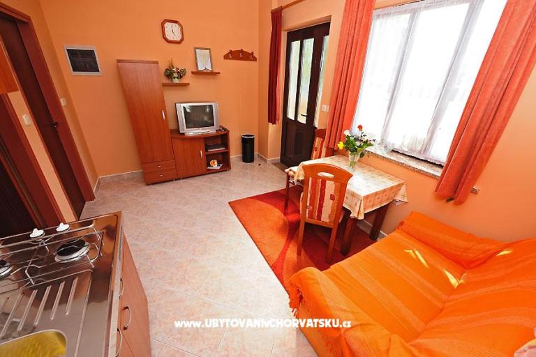 Appartamenti Šimunović – foto 3