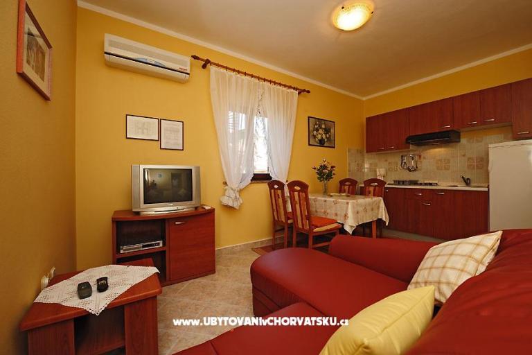 Appartamenti Šimunović – foto 6
