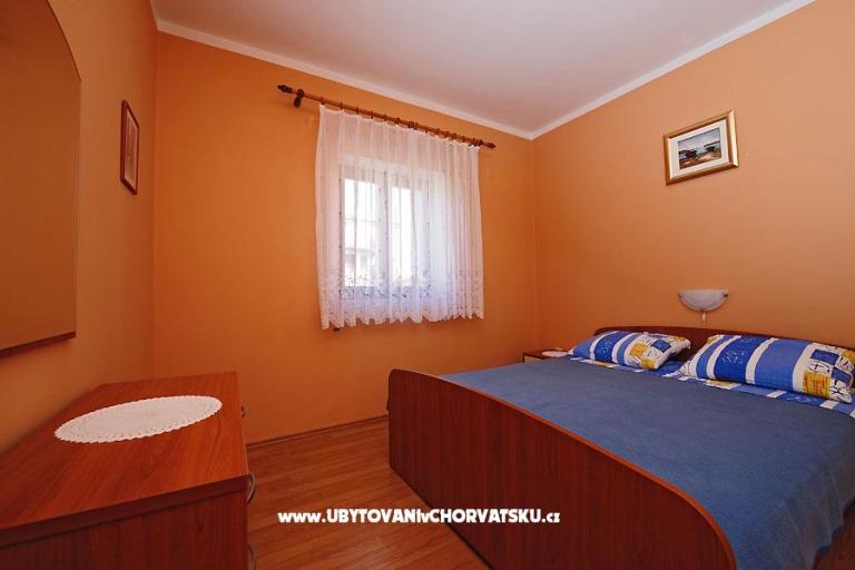 Appartamenti Šimunović – foto 7