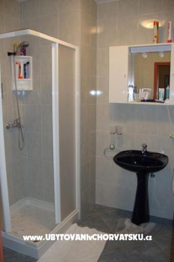 Appartamenti Šimunović – foto 8