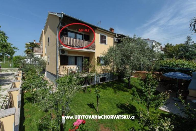 Appartamenti Šimunović – foto 9