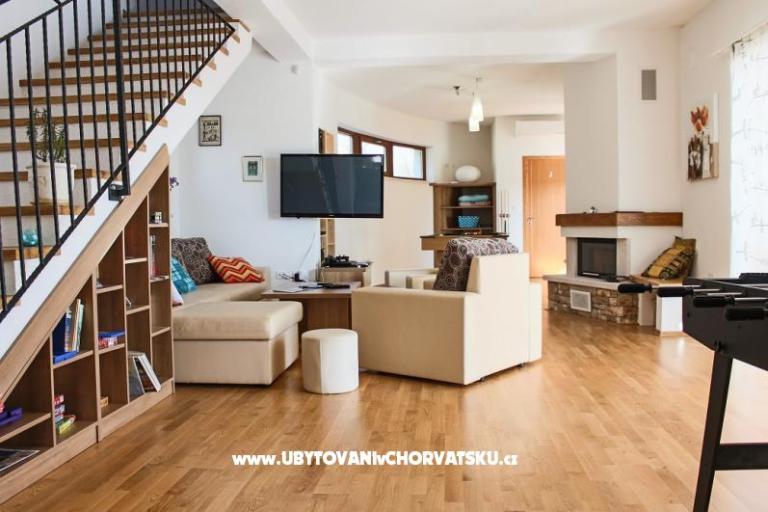 Arton Vila – foto 5