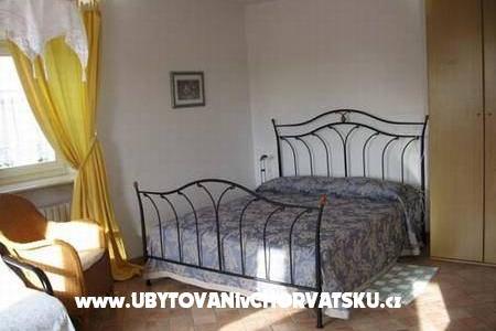 Casa Matiki Žminj – foto 4
