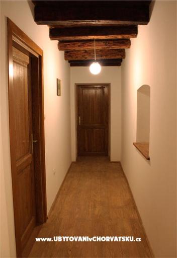 Casa Morgani – foto 6