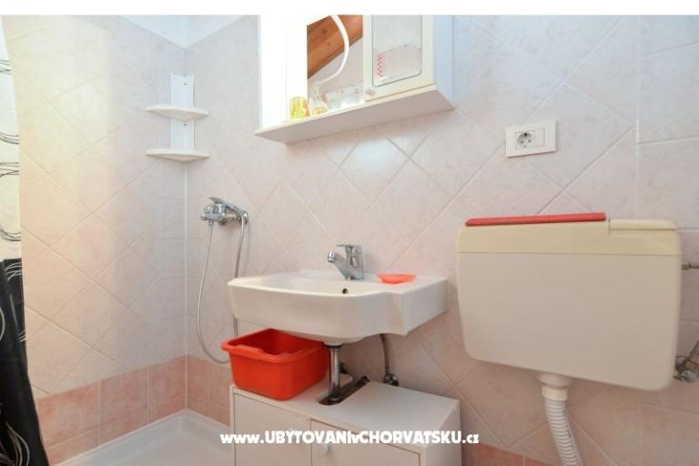 Cheap apartment in Rovinj – foto 10