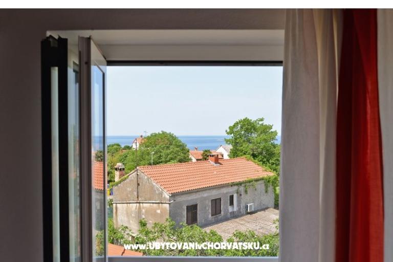 Cheap apartment in Rovinj – foto 11