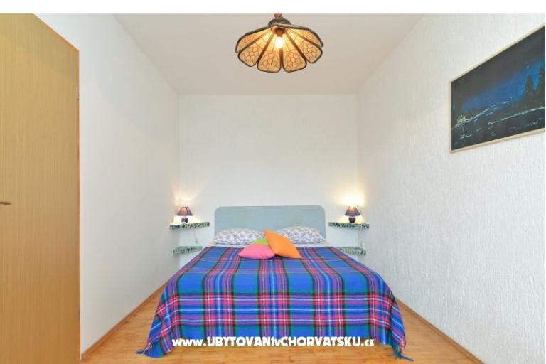 Cheap apartment in Rovinj – foto 12