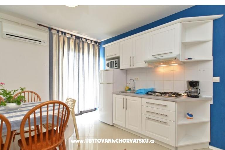 Cheap apartment in Rovinj – foto 13