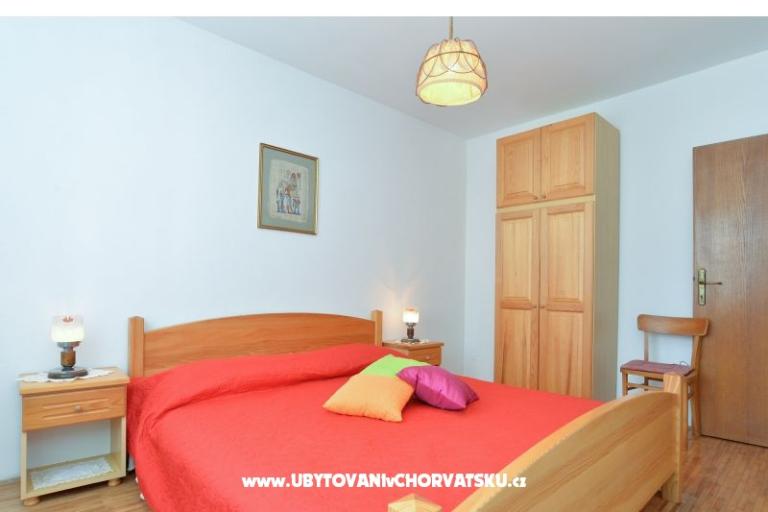 Cheap apartment in Rovinj – foto 15
