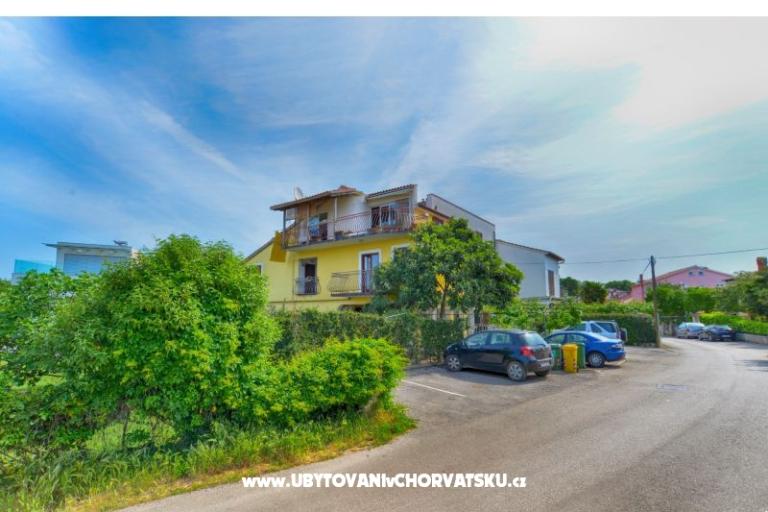 Cheap apartment in Rovinj – foto 17