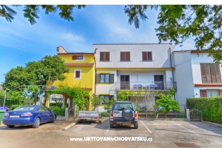 Cheap apartment in Rovinj – foto 2