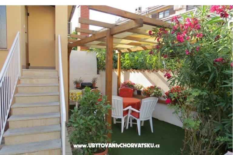 Family Casa Ivancevic – foto 14