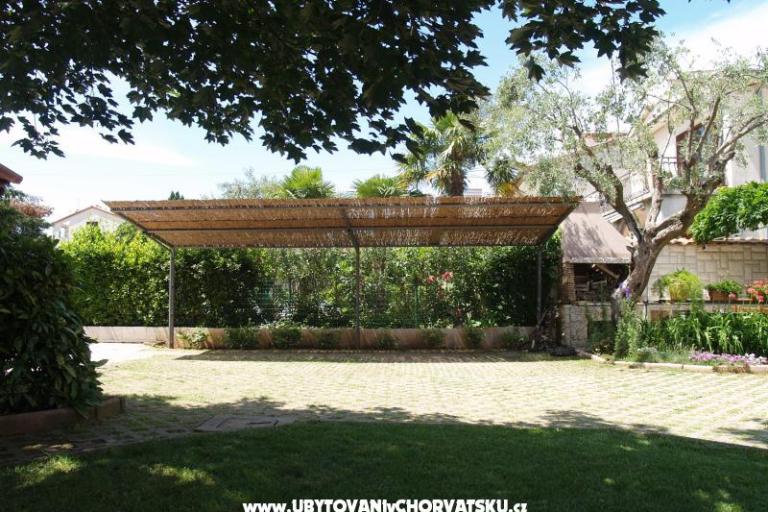 Family Casa Ivancevic – foto 16