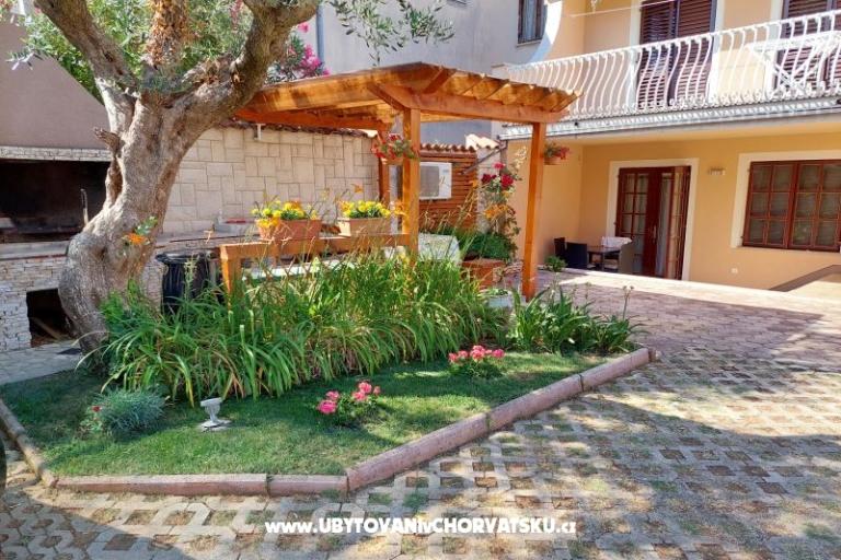 Family Casa Ivancevic – foto 17