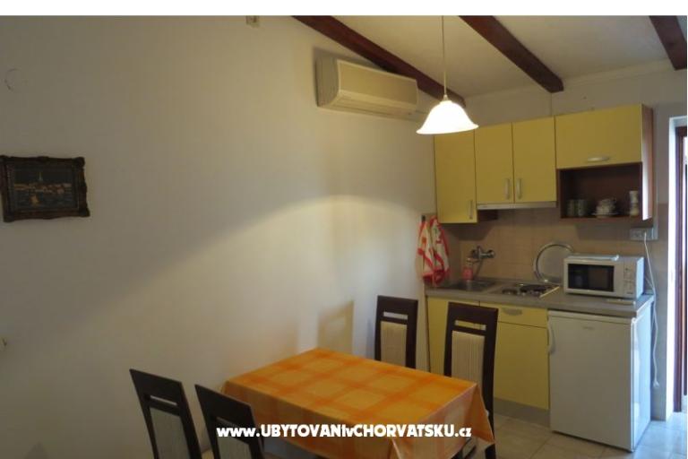 Family Casa Ivancevic – foto 4
