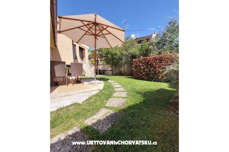 Family Casa Ivancevic – foto 7