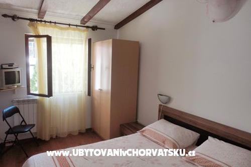 Family Casa Ivancevic – foto 8