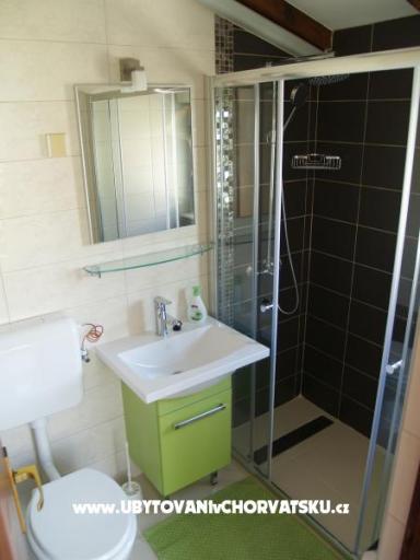Family Casa Ivancevic – foto 9