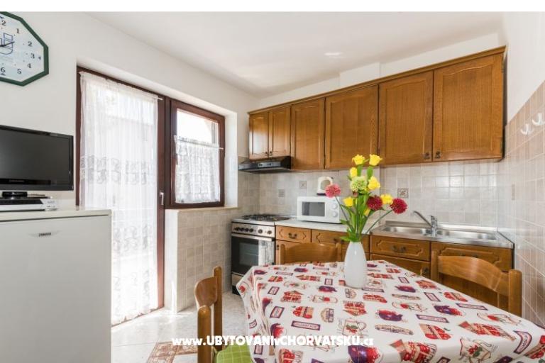 Appartamenti Kamelia – foto 10