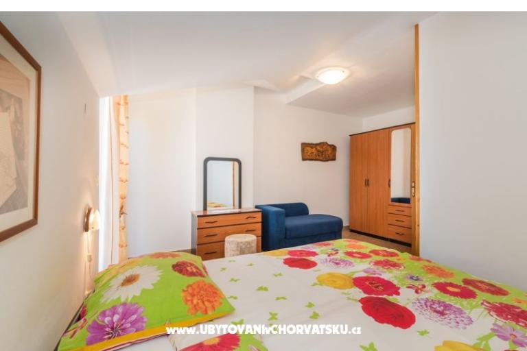 Appartamenti Kamelia – foto 13