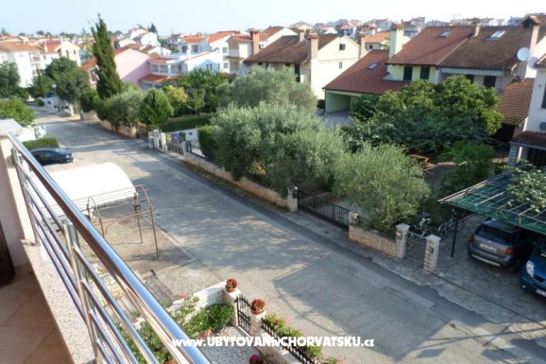 Appartamenti Kamelia – foto 18