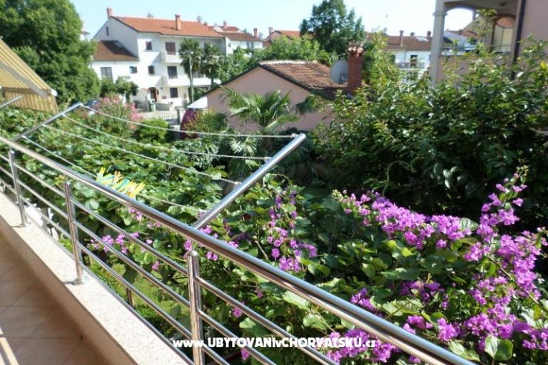 Appartamenti Kamelia – foto 3