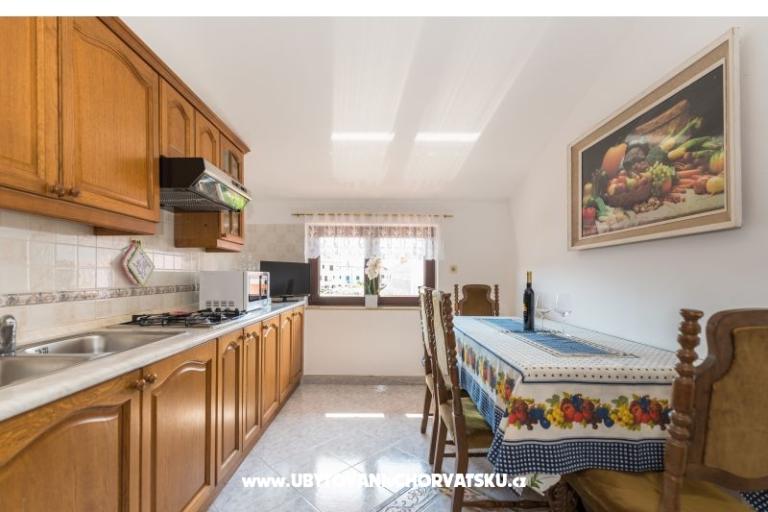 Appartamenti Kamelia – foto 4