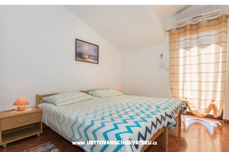 Appartamenti Kamelia – foto 6
