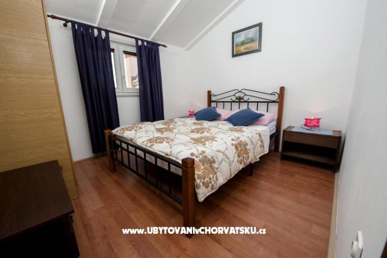 NV Club apartmány – foto 15