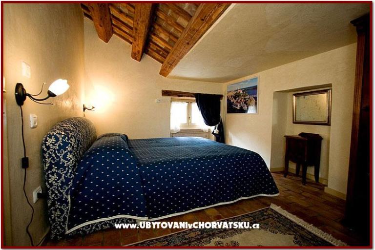 Residence Porta Antica – foto 4