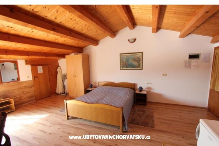 Rovinj Appartamento Meerblick – foto 16