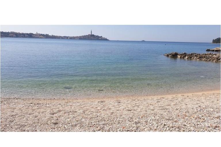 Rovinj Appartamento Meerblick – foto 5