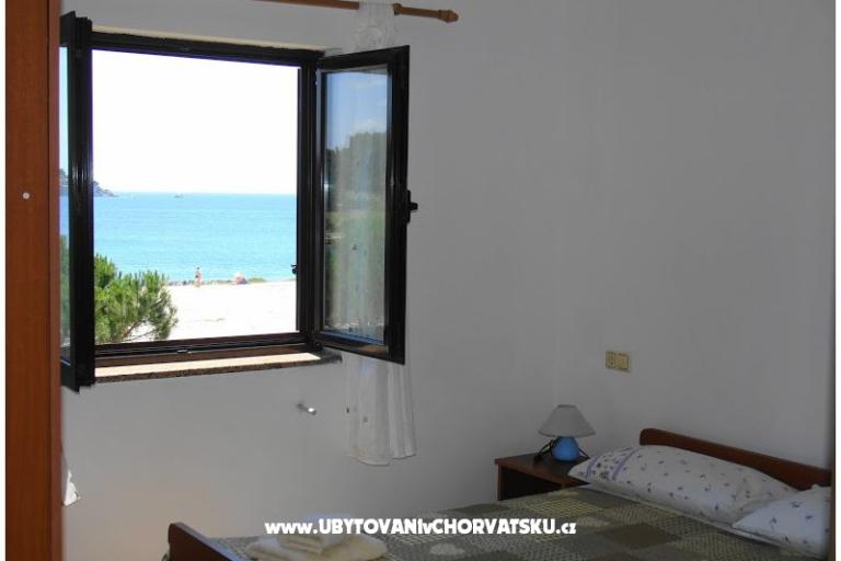 Rovinj Appartamento Meerblick – foto 7