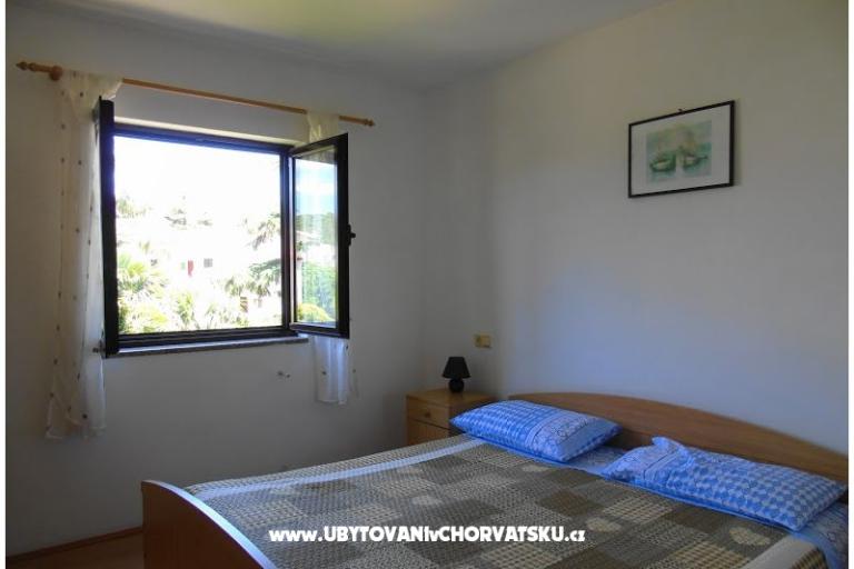 Rovinj Appartamento Meerblick – foto 8