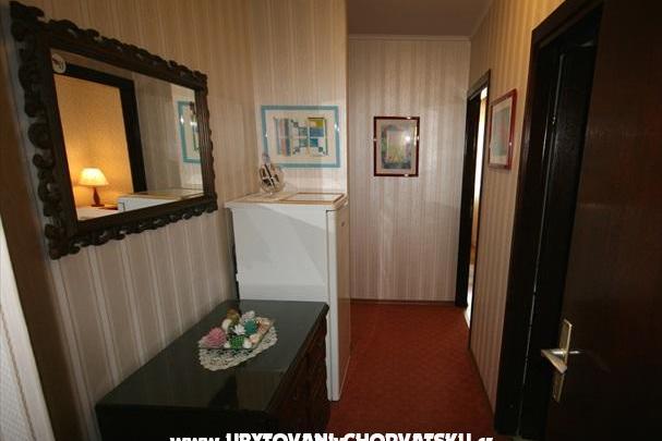 Camere IVANA – foto 3