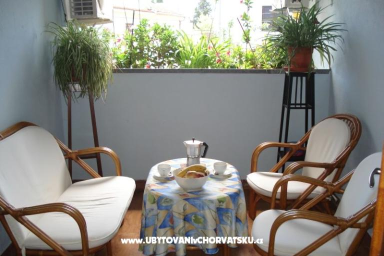 Camere IVANA – foto 4