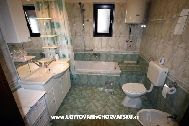 Camere IVANA – foto 5