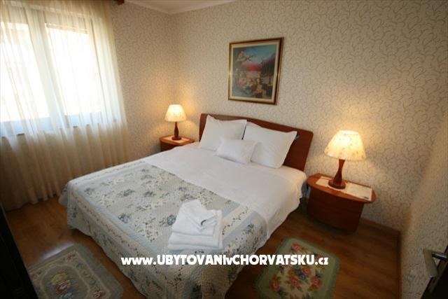 Camere IVANA – foto 6