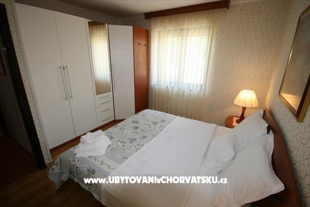 Camere IVANA – foto 7